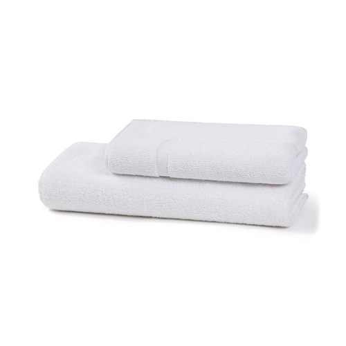 polesy mat & towel_5232151_5284030